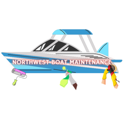 Northwest Boat Maintenance